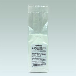 Paleolit L-arginin base - 100g