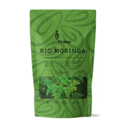 Prana Bio Moringa por - 125g