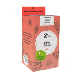 zafir-migren-kapszula-60db.jpg Zafír Migrén kapszula - 60db