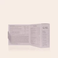 GAL Babaváró - 30 adag