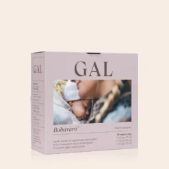 GAL Babaváró - 30 adag