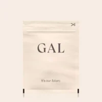 GAL Babaváró - 30 adag