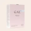 GAL + Babaváró - 30 adag