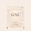 GAL + Babaváró - 30 adag