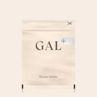 GAL + Babaváró - 30 adag