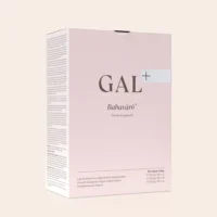 GAL + Babaváró - 30 adag