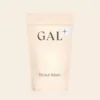 GAL + Babaváró - 30 adag