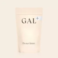 GAL + Babaváró - 30 adag