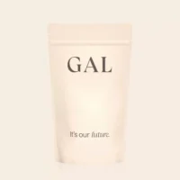 GAL C-vitamin komplex - 90 db
