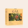 GAL Fenu-C+ C-vitamin kapszula - 90db