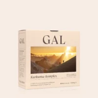gal-kurkuma-komplex-1.webp GAL Kurkuma-komplex - 60 db