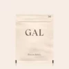 GAL Kurkuma-komplex - 60 db