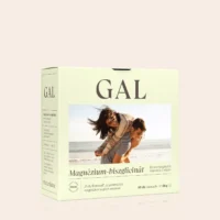 gal-magnezium-biszglicinat.webp GAL Magnézium-biszglicinát - 90db