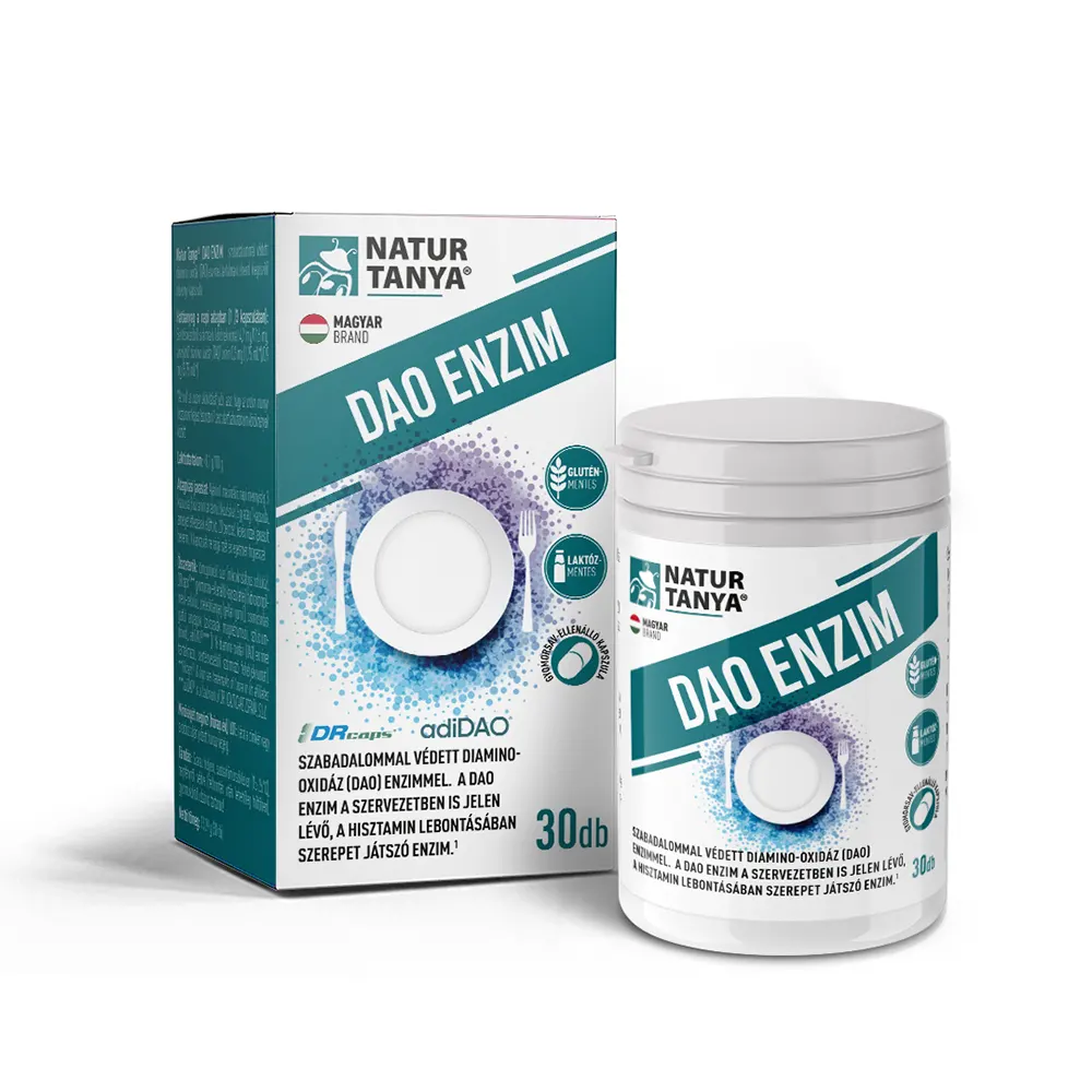 natur-tanya-dao-enzim-30db.webp Natur Tanya DAO enzim - 30db