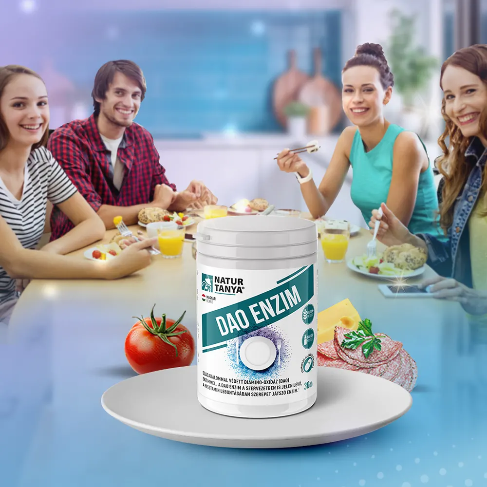 natur-tanya-dao-enzim-kapszula-2.webp Natur Tanya DAO enzim - 30db