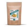 natur-tanya-tokmag-protein-por.webp Natur Tanya Tökmag Protein por - 250g