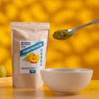 Natur Tanya Tökmag Protein por - 250g