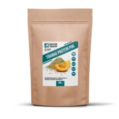 Natur Tanya Tökmag Protein por - 250g