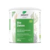 natures-finest-bio-detox-italpor.webp Nature's Finest Bio Detox Mix italpor a méregtelenítés támogatására - 125g