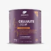 Nature's Finest Cellulite PRO italpor narancsbőr esetére - 125g