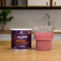 natures-finest-cellulite-pro-italpor-2.webp Nature's Finest Cellulite PRO italpor narancsbőr esetére - 125g
