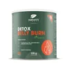 natures-finest-detox-belly-burn-italpor.webp Nature's Finest Detox Belly Burn méregtelenítő és fogyókúrát támogató italpor - 125g