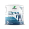 Nature's Finest Prostate Support italpor a prosztata normál működéséért - 150g