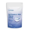 nutriqa-pillangoborso-maca-latte.webp Nutriqa Pillangóborsó - Maca Latte - 250g