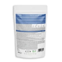 nutriqa-pillangoborso-maca-latte-2.webp Nutriqa Pillangóborsó-Maca Latte - 250g