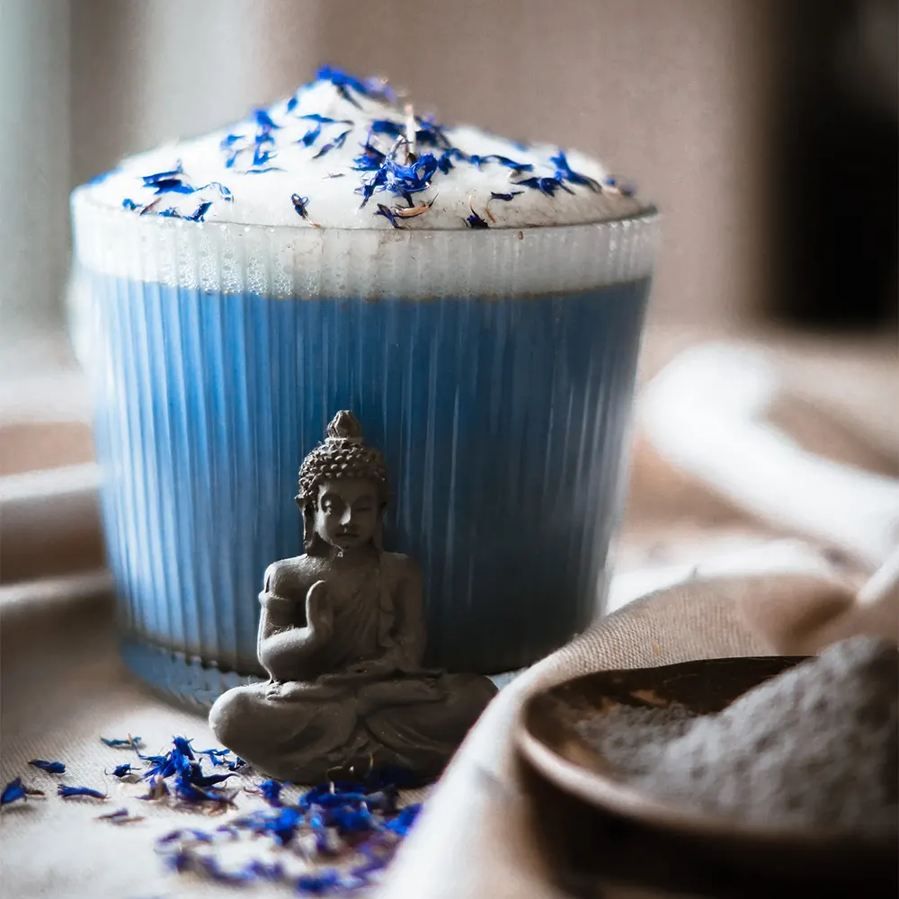 nutriqa-pillangoborso-maca-latte-3.webp Nutriqa Pillangóborsó - Maca Latte - 250g