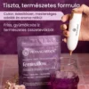 Pranagarden Feminaflow női egészséget támogató italpor - 100g