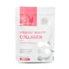USA Medical SOLUGEL hidrolizált marha kollagén por - 240g
