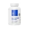USA Medical Multivitamin férfiaknak - 60db