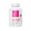 USA Medical Multivitamin nőknek - 60db