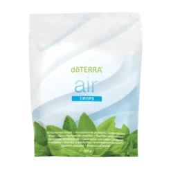 doTERRA Air Drops torokcukorka - 30db