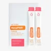 doTERRA MetaPWR Recharge komplex hidratáló formula erdei szamóca ízben - 30db