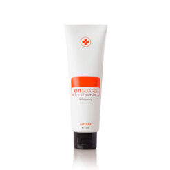 doTERRA On Guard természetes fehérítő fogkrém - 125g