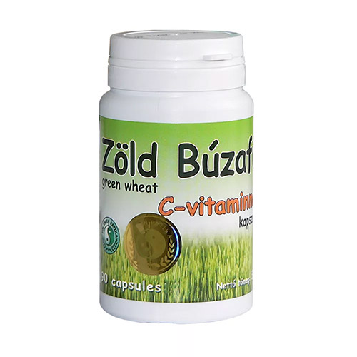 dr-chen-zold-buzafu-kapszula-c-vitaminnal.jpg Dr. Chen Zöld búzafű kapszula C-vitaminnal - 90db