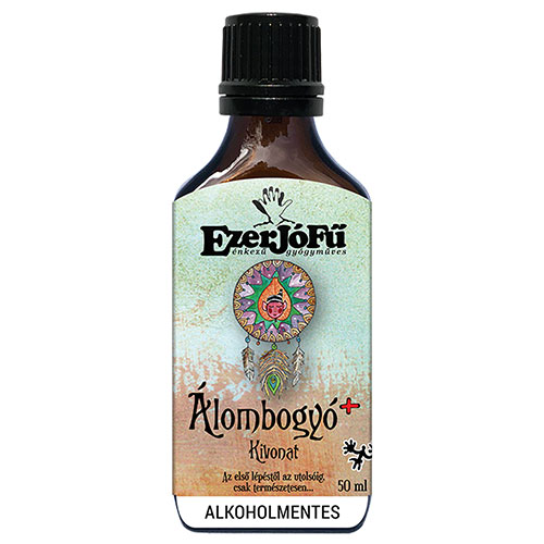 ezerjofu-alombogyo-alkoholmentes-kivonat-50ml.jpg Ezerjófű Álombogyó+ alkoholmentes kivonat - 50ml