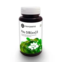 freyagena-fito-sib-ox-3-kapszula.webp Freyagena Fito SIB(ox)3 kapszula emésztési panaszokra - 30db