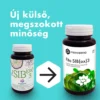 Freyagena Fito SIB(ox)3 kapszula emésztési panaszokra - 30db