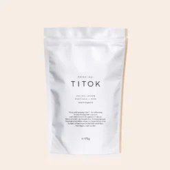 gal-titok-halkollagen.webp GAL TITOK Halkollagén + MSM - 173g