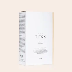 GAL TITOK Multivitamin - 180db