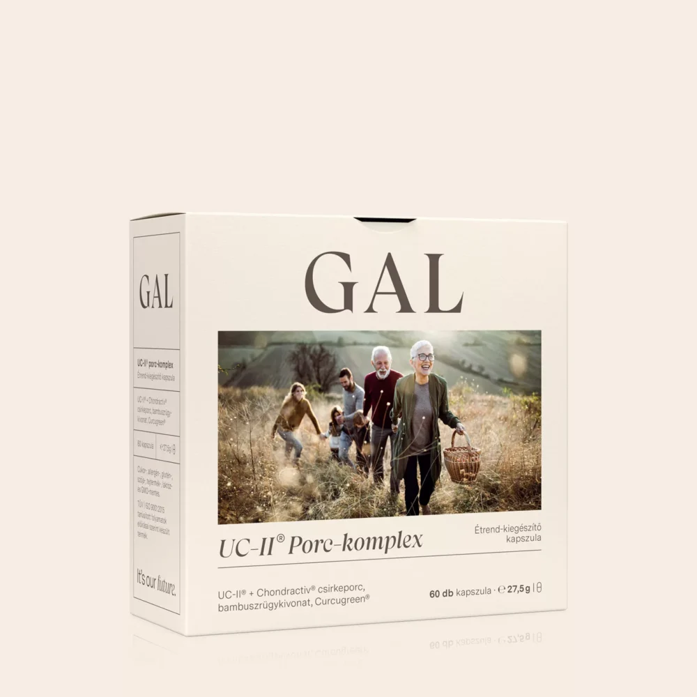 gal-uc-ii-porc-komplex.webp GAL UC-II Porc-komplex - 60db