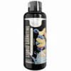 Gold Rabbit L- Carnitine Liquid áfonya-barack ízben - 500ml