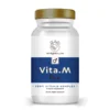 Myrobalan Vita.M férfi vitamin-komplex - 60db