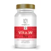 Myrobalan Vita.W női vitamin-komplex - 60db