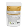 Nutriqa Ashwagandha-Kurkuma Latte - 250g