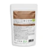 nutriqa-kakao-por-osszetetel.webp Nutriqa Bio Kakaó por - 125g