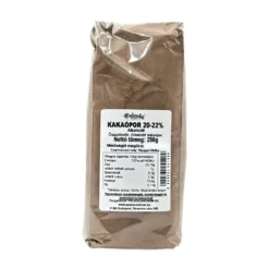 Paleolit Holland kakaó (20-22%) - 250g